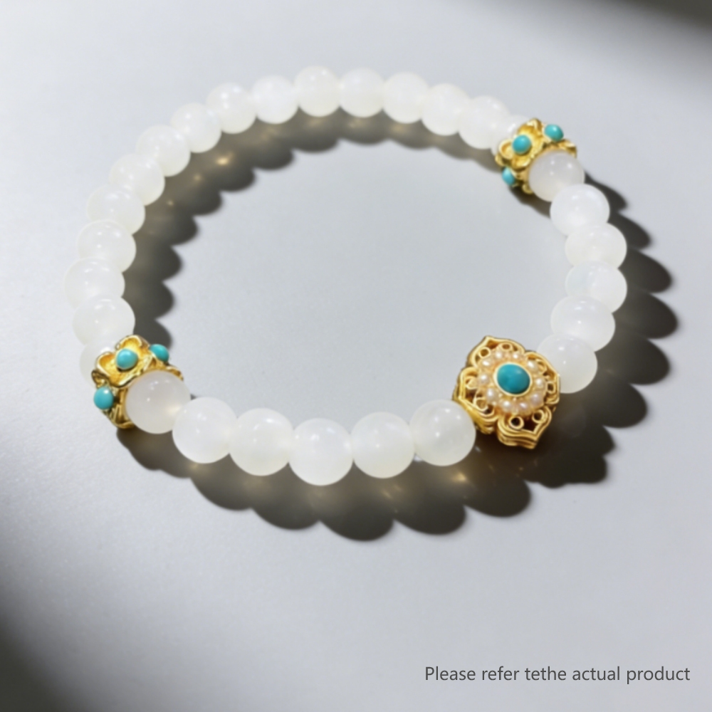 T29	Wind Serenity Bracelet
