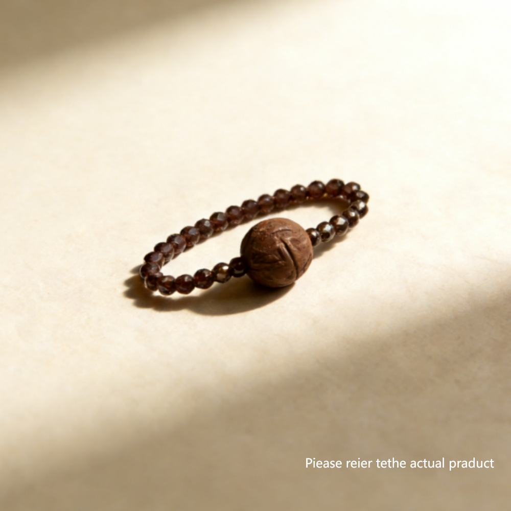 T26	Minimalist Women's Ring